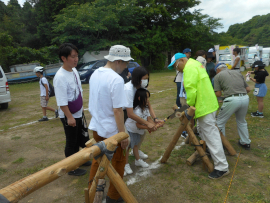 写真：作業７