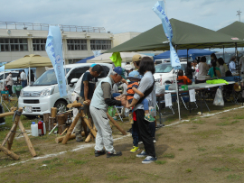 写真：作業８