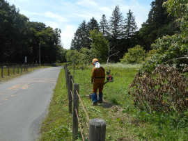写真：作業５