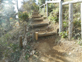 写真：作業６
