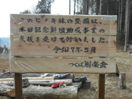 写真：作業９