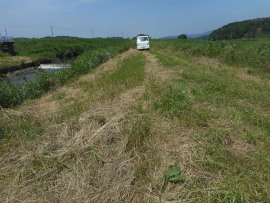 写真：作業２