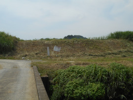 写真：作業６