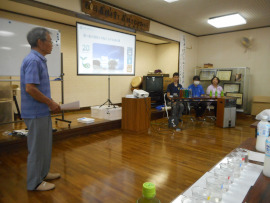 写真：作業８