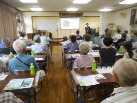 写真：作業１２