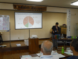 写真：作業１６
