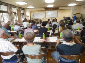 写真：作業１７