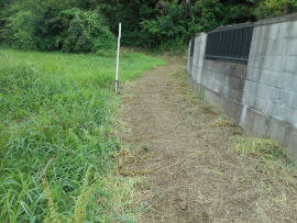 写真：作業１２