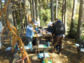 写真：作業１０