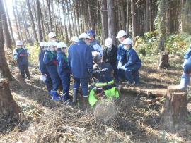 写真：作業１６