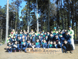 写真：作業１７