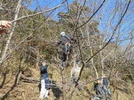 写真：作業１０