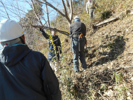 写真：作業１２