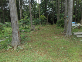 写真：作業８