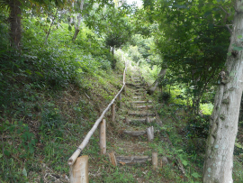 写真：作業１０