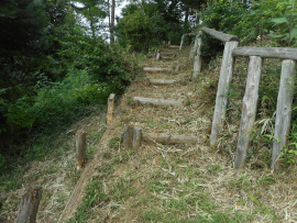 写真：作業１５